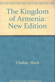 The Kingdom of Armenia