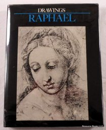 Raphael, drawings