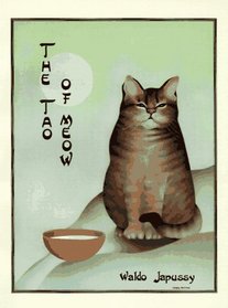 The Tao of Meow