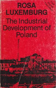 The industrial development of Poland