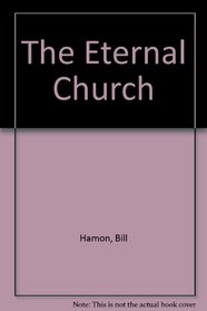 The Eternal Church