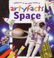 Space (Artyfacts)