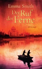 Der Ruf der Ferne