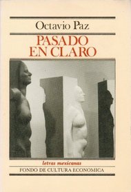 Pasado en Claro