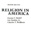 Religion in America (2nd Edition)