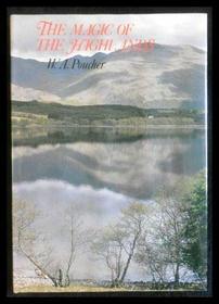 The Magic of the Highlands (History and Politics)
