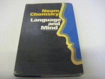 Language and Mind