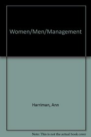 Women/Men Management
