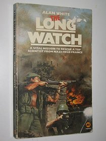 Long Watch