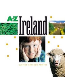 Ireland (A to Z)