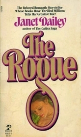 The Rogue