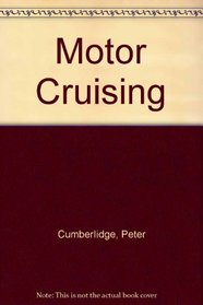Motor Cruising