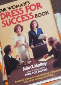 Women's Dress for Success