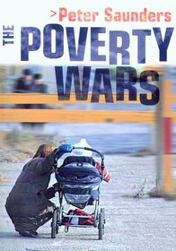 The Poverty Wars: Reconnecting Research With Reality