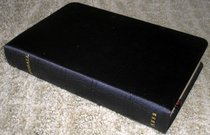 Scottish Gaelic Bible Am Bioball Gaidhlig: Air a Tharraing O Na Ciad Chaanainean A-chum Gaaidhlig Na H-Alba