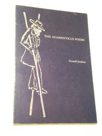 THE AGAMENTICUS POEMS Voices from York, Maine