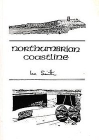 Northumbrian Coastline