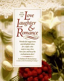 The Book of Love, Laughter and Romance