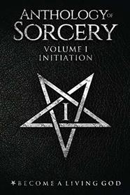 Initiation (Anthology of Sorcery)