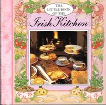 The Little Book of the Irish Kitchen