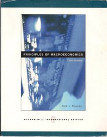 Principles of Macroeconomics: AND DiscoverEcon Card