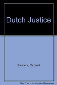 Dutch Justice