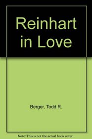 Reinhart in Love