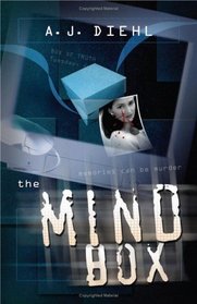 The Mind Box