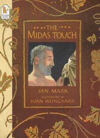 The Midas Touch