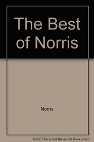 Best of Norris
