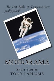 Monorama: Short Stories
