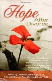 Hope After Divorce