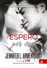 Espero por Voc - Volume 1 (Em Portuguese do Brasil)