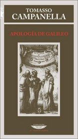 Apologia de Galileo