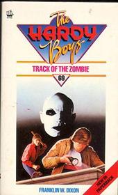 Track of the Zombie