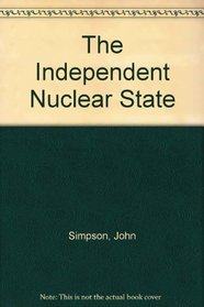 The Independent Nuclear State