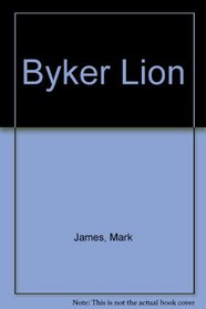 Byker Lion