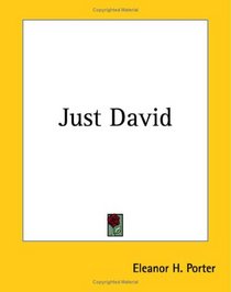 Just David