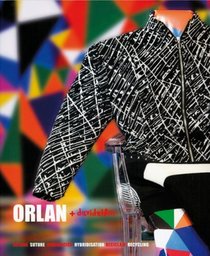 Orlan + Davidelfin (Spanish Edition)