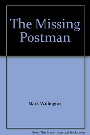 The Missing Postman