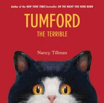 Tumford the Terrible