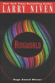 Ringworld