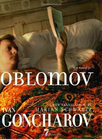Oblomov