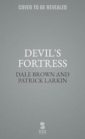 Devil's Fortress (The Nick Flynn Series)