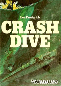 Crash Dive