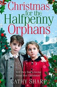 The Christmas Orphans (Children's Home)