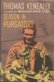 Season in Purgatory