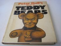 Book of Teddy Bears