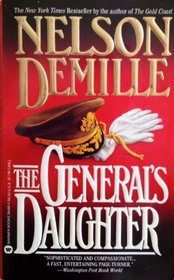 The General's Daughter