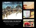 Architectural Delineation: Presentation Techniques and Projects